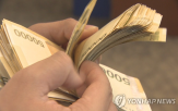 보조금,적발,환수,실적