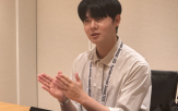 마술,니키,유튜브,사람,쇼츠,영상