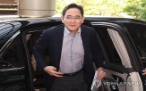 회장,삼성,사업,그룹,대한,반도체,복귀,경영,글로벌,재계