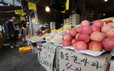 가격,사과,작년,상품