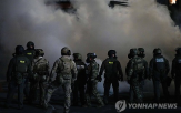 주방위군,트럼프,투입,대통령,뉴섬,오리건주,포틀랜드