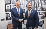 베네수엘라,장관,선박,정부,미국,공격