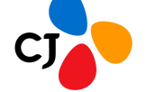 지원,임직원,복지,CJ그룹,최대,운영,제도,서비스,그룹,할인