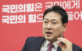 관람,영화