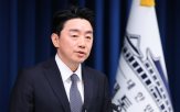 개혁,여당,수석,대통령,실장,대통령실