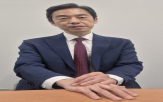 다카이치,총재,총리,한국,아베,관계,협력,일본,대통령,양국