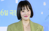 환자,성인,황보라,경우,이상,진료,홈쇼핑