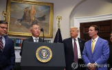 현대차,미국,트럼프,시장,주지사,켐프,투자,한국