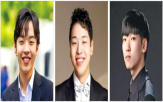 우승자,쇼팽,본선,피아니스트,쇼팽콩쿠르,결선,무대,세계,최초