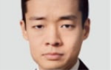 억제,동맹,위협,중국