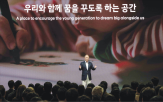 현대차,전기차,차량,제네시스,고성능,브랜드,글로벌,시장,소비자,성능