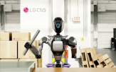 로봇,LG,제조,기술,글로벌,미국,시장