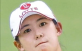 우승,투어,황유민,미국,한국,황유민의,초청,효주