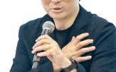 연주,오케스트라,서울국제음악제,버전,편곡,탱고,음악제