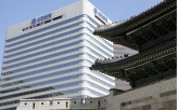 사업,신한은행,인프라,금융,은행,참여,자금,구조