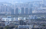 규제지역,대출,6억,한도,지정,현재,평균