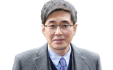 지분,회장,보유,태광산업,이원준,경우,이호진,승계,태광그룹,계열사