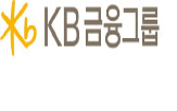 과징금,금융,불확실성,연구원,가장