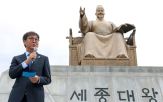 평가전,최휘영