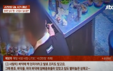식당,담배,관광객,손님
