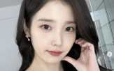 아이유,집행유예,피의자,간첩,선고,징역형