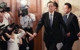 자민당,공명당,다카이치,총재,정치자금
