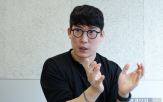 화재,감지,아파트,트러스테이,시스템,대표,단지,입주민,실버타운,연결
