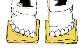 유언,자녀,상속인,재산,경우,집행,작성,첫째,둘째,유증