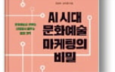 마케팅,전략,언어,개인