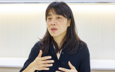 소설,위안부,작가,이야기,일본군,할머니,폭력