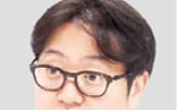 빅테크,주가,실적,이익,닷컴