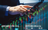 임원,매도,주가,자사주,회장,처분,지분,다날