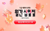 월간,11번가