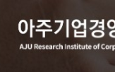 평가,플랫폼,기업