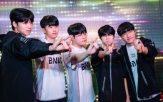 스테이지,스포츠,대회,리그,월즈