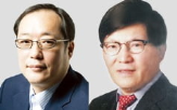 언론인,대기자