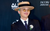 암표,거래,티켓베이,티켓,문제,콘서트,인력,예산,최근