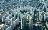 낙찰가율,포인트,빌라,서울,아파트,경매,이후,대비,지역,낙찰률