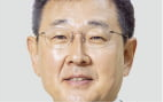 교수,미래,현대차