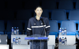 김연경,흥국생명
