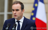 총리,대통령,마크롱,정부,프랑스,임명,대표,국민,사임,야당