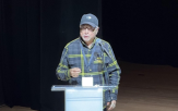배트맨,할리우드,우슬란,영화,속편,프로듀서