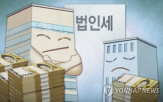 기업,실효세율,공제,지난해,감면
