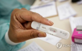 진단,시장,임상,검사,기술,분야,기반