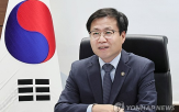 철강,본부장,한국,조치,캐나다,이번,중국,집행위원,공급,우려