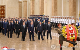 총리,중국,북한,기념행사,신화통신,협력