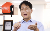 대표,소상공인,주문,입점,모두,쿠폰,이상,신한은행