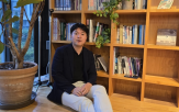 대표,출판사,작가,파주페어,세상