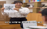 경주시,영상