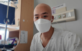 차현승,호중구,영상,백혈병